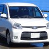 toyota sienta 2012 -TOYOTA--Sienta NCP81G--5174378---TOYOTA--Sienta NCP81G--5174378- image 4