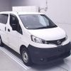 nissan nv200-vanette 2020 CFJ1670245 image 1