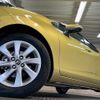toyota aqua 2021 CFJ1820609 image 12