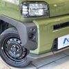 daihatsu taft 2024 CFJ1644542 image 14