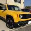 jeep renegade 2016 quick_quick_ABA-BU24_1C4BU0000GPC69341 image 14