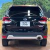 subaru forester 2019 -SUBARU--Forester 5AA-SKE--SKE-030837---SUBARU--Forester 5AA-SKE--SKE-030837- image 16