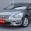 nissan teana 2014 K00239 image 9