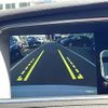 volvo v40 2016 CFJ1845070 image 19