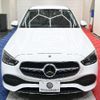 mercedes-benz c-class 2022 -MERCEDES-BENZ--Benz C Class 5AA-206042C--W1K2060422R011632---MERCEDES-BENZ--Benz C Class 5AA-206042C--W1K2060422R011632- image 6