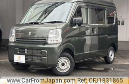 suzuki every 2022 CFJ1831865