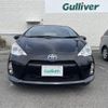 toyota aqua 2014 -TOYOTA--AQUA DAA-NHP10--NHP10-6297453---TOYOTA--AQUA DAA-NHP10--NHP10-6297453- image 17