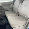 suzuki wagon-r 2017 -SUZUKI--Wagon R DBA-MH35S--MH35S-108716---SUZUKI--Wagon R DBA-MH35S--MH35S-108716- image 4