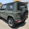 suzuki jimny 2021 -SUZUKI--Jimny 3BA-JB64W--JB64W-229918---SUZUKI--Jimny 3BA-JB64W--JB64W-229918- image 8