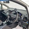 honda fit-shuttle 2011 -HONDA--Fit Shuttle DAA-GP2--GP2-3021708---HONDA--Fit Shuttle DAA-GP2--GP2-3021708- image 22