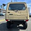 suzuki jimny 1996 -SUZUKI--Jimny JA22W--JA22W-106977---SUZUKI--Jimny JA22W--JA22W-106977- image 28