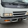 isuzu forward 2005 GOO_NET_EXCHANGE_0400399A30250507W003 image 24