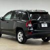 jeep compass 2013 -CHRYSLER--Jeep Compass ABA-MK49--1C4NJCFA6ED525813---CHRYSLER--Jeep Compass ABA-MK49--1C4NJCFA6ED525813- image 17