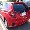 honda fit 2014 -HONDA 【愛媛 530つ0174】--Fit GK3--GK3-1043089---HONDA 【愛媛 530つ0174】--Fit GK3--GK3-1043089- image 2