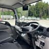 mitsubishi-fuso canter 2017 CFJ1508422 image 13