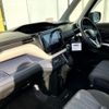 suzuki solio 2024 quick_quick_5AA-MA37S_189724 image 18