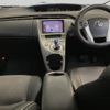 toyota prius 2012 -TOYOTA 【山口 301な5189】--Prius ZVW30-1607356---TOYOTA 【山口 301な5189】--Prius ZVW30-1607356- image 4