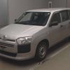 toyota probox-van 2015 -TOYOTA--Probox Van DBE-NCP160V--NCP160-0019766---TOYOTA--Probox Van DBE-NCP160V--NCP160-0019766- image 1