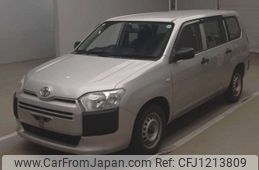 toyota probox-van 2015 -TOYOTA--Probox Van DBE-NCP160V--NCP160-0019766---TOYOTA--Probox Van DBE-NCP160V--NCP160-0019766-