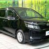 toyota voxy 2014 -TOYOTA--Voxy DBA-ZRR80G--ZRR80-0029971---TOYOTA--Voxy DBA-ZRR80G--ZRR80-0029971- image 17