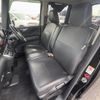 honda n-box 2015 -HONDA--N BOX DBA-JF1--JF1-2225308---HONDA--N BOX DBA-JF1--JF1-2225308- image 5