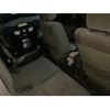 toyota land-cruiser-prado 2002 -TOYOTA--Land Cruiser Prado GF-RZJ95W--RZJ95-0057042---TOYOTA--Land Cruiser Prado GF-RZJ95W--RZJ95-0057042- image 11