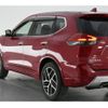 nissan x-trail 2019 quick_quick_T32_T32-060943 image 8