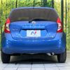 nissan note 2014 -NISSAN--Note DBA-E12--E12-228347---NISSAN--Note DBA-E12--E12-228347- image 16