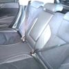subaru forester 2021 quick_quick_4BA-SK5_SK5-005301 image 4