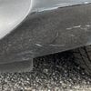 toyota tank 2018 CFJ1721354 image 12