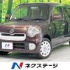 daihatsu mira-cocoa 2014 -DAIHATSU--Mira Cocoa DBA-L675S--L675S-0191023---DAIHATSU--Mira Cocoa DBA-L675S--L675S-0191023- image 1