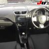 suzuki swift 2012 -SUZUKI 【三重 532ﾔ556】--Swift ZC32S--103946---SUZUKI 【三重 532ﾔ556】--Swift ZC32S--103946- image 12