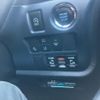 toyota noah 2016 -TOYOTA--Noah DBA-ZRR85G--ZRR85-0060187---TOYOTA--Noah DBA-ZRR85G--ZRR85-0060187- image 18