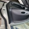nissan serena 2011 -NISSAN--Serena DBA-FC26--FC26-045846---NISSAN--Serena DBA-FC26--FC26-045846- image 17