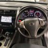 nissan teana 2018 -NISSAN--Teana DBA-L33--L33-115086---NISSAN--Teana DBA-L33--L33-115086- image 7