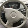 mitsubishi minicab-van 2007 -MITSUBISHI--Minicab Van GBD-U62V--U62V-1204992---MITSUBISHI--Minicab Van GBD-U62V--U62V-1204992- image 24