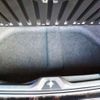 toyota noah 2022 CFJ1693706 image 20