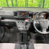 daihatsu mira-e-s 2019 -DAIHATSU--Mira e:s 5BA-LA350S--LA350S-0159227---DAIHATSU--Mira e:s 5BA-LA350S--LA350S-0159227- image 2