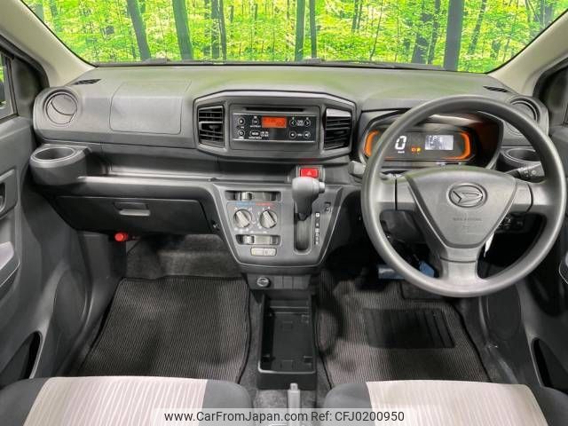 daihatsu mira-e-s 2019 -DAIHATSU--Mira e:s 5BA-LA350S--LA350S-0159227---DAIHATSU--Mira e:s 5BA-LA350S--LA350S-0159227- image 2