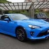 toyota 86 2020 quick_quick_4BA-ZN6_ZN6-106257 image 12