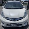 honda fit-shuttle 2011 -HONDA--Fit Shuttle DAA-GP2--GP2-3015777---HONDA--Fit Shuttle DAA-GP2--GP2-3015777- image 3