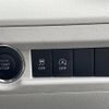 suzuki ignis 2016 -SUZUKI--Ignis DAA-FF21S--FF21S-124863---SUZUKI--Ignis DAA-FF21S--FF21S-124863- image 15