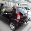 toyota passo 2015 -TOYOTA 【岐阜 】--Passo KGC35--0034210---TOYOTA 【岐阜 】--Passo KGC35--0034210- image 15