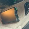 porsche macan 2020 CFJ1784569 image 29