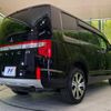 mitsubishi delica-d5 2022 -MITSUBISHI--Delica D5 3DA-CV1W--CV1W-4005632---MITSUBISHI--Delica D5 3DA-CV1W--CV1W-4005632- image 19