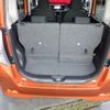 nissan dayz-roox 2018 -NISSAN--DAYZ Roox B21A--0405846---NISSAN--DAYZ Roox B21A--0405846- image 28