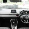 mazda cx-3 2015 646828-Y2025060130F-12 image 25
