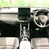 toyota corolla-cross 2022 CFJ1573082 image 2