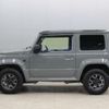 suzuki jimny-sierra 2024 -SUZUKI 【鈴鹿 534ﾈ 178】--Jimny Sierra 3BA-JB74W--JB74W-208518---SUZUKI 【鈴鹿 534ﾈ 178】--Jimny Sierra 3BA-JB74W--JB74W-208518- image 19