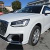 audi q2 2020 -AUDI 【大阪 345】--Audi Q2 GACHZ--WAUZZZGA2LA018849---AUDI 【大阪 345】--Audi Q2 GACHZ--WAUZZZGA2LA018849- image 41